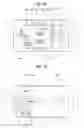 Fig. 13 - Mobile device and method of controlling therefor