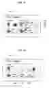 Fig. 16 - Mobile device and method of controlling therefor