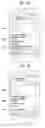 Fig. 17 - Mobile device and method of controlling therefor
