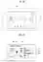 Fig. 18 - Mobile device and method of controlling therefor