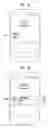 Fig. 19 - Mobile device and method of controlling therefor