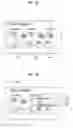 Fig. 20 - Mobile device and method of controlling therefor
