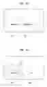 Fig. 23 - Mobile device and method of controlling therefor