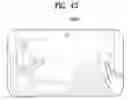 Fig. 25 - Mobile device and method of controlling therefor