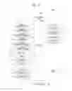 Fig. 02 - Image annotation