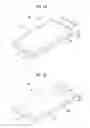 Fig. 03 - Image annotation