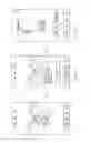 Fig. 08 - Image annotation