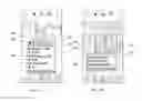 Fig. 10 - Image annotation
