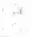 Fig. 04 - Camera system and method for aligning images and presenting a series of aligned images