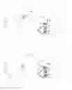 Fig. 06 - Camera system and method for aligning images and presenting a series of aligned images