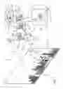 Fig. 02 - WEARABLE POINT OF REGARD ZOOM CAMERA