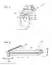 Fig. 04 - WEARABLE POINT OF REGARD ZOOM CAMERA