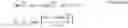 Fig. 06 - Control apparatus, control method, and storage medium