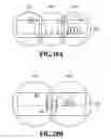 Fig. 11 - Control apparatus, control method, and storage medium