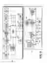 Fig. 12 - Control apparatus, control method, and storage medium