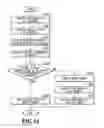 Fig. 15 - Control apparatus, control method, and storage medium
