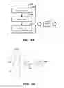 Fig. 03 - Imaging providing ratio pixel intensity