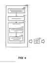 Fig. 05 - Imaging providing ratio pixel intensity
