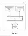 Fig. 49 - Systems and methods for identifying exposure to a recognizable item