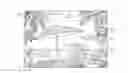 Fig. 01 - Methods and apparatuses for capturing image frames with interlaced exposure
