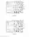 Fig. 06 - Methods and apparatuses for capturing image frames with interlaced exposure