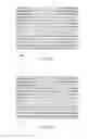 Fig. 07 - Methods and apparatuses for capturing image frames with interlaced exposure