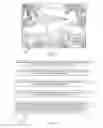 Fig. 08 - Methods and apparatuses for capturing image frames with interlaced exposure