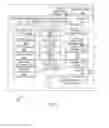 Fig. 09 - Methods and apparatuses for capturing image frames with interlaced exposure