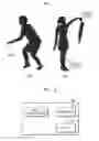 Fig. 02 - Image capturing apparatus for photographing object according to 3D virtual object