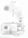 Fig. 22 - Image capturing apparatus for photographing object according to 3D virtual object