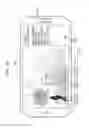 Fig. 35 - Image capturing apparatus for photographing object according to 3D virtual object