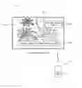 Fig. 01 - DISPLAY APPARATUS AND CONTROL METHOD THEREOF