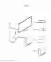 Fig. 02 - DISPLAY APPARATUS AND CONTROL METHOD THEREOF
