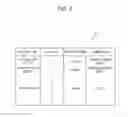 Fig. 07 - DISPLAY APPARATUS AND CONTROL METHOD THEREOF