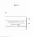 Fig. 22 - DISPLAY APPARATUS AND CONTROL METHOD THEREOF