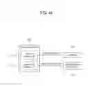 Fig. 45 - DISPLAY APPARATUS AND CONTROL METHOD THEREOF