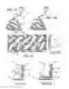 Fig. 04 - License plate illuminator