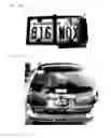 Fig. 06 - License plate illuminator