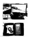 Fig. 07 - License plate illuminator