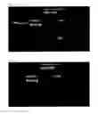 Fig. 09 - License plate illuminator
