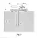 Fig. 03 - Hyperspectral/Multispectral Imaging Direct Push Probe