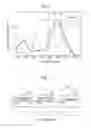 Fig. 04 - Imaging device, method for controlling imaging device, and control program