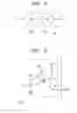 Fig. 06 - Solid state imaging device and imaging system