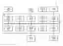 Fig. 01 - Pixel defect preprocessing in an image signal processor