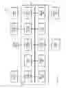Fig. 02 - Pixel defect preprocessing in an image signal processor