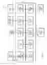 Fig. 03 - Pixel defect preprocessing in an image signal processor