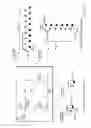Fig. 06 - Pixel defect preprocessing in an image signal processor