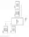 Fig. 02 - Methods for correcting bad pixels and apparatuses using the same