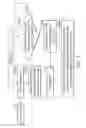 Fig. 04 - Methods for correcting bad pixels and apparatuses using the same