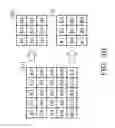 Fig. 06 - Methods for correcting bad pixels and apparatuses using the same